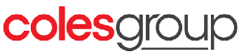 Coles Group