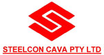 Steelcon